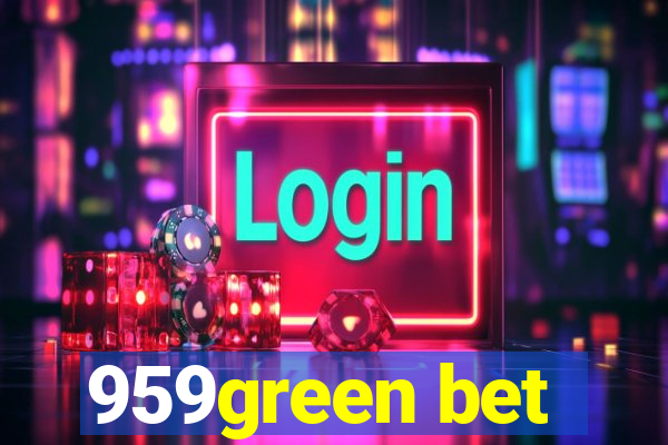 959green bet